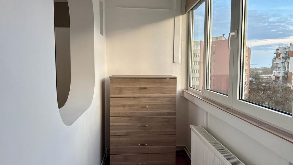 Apartament 2 camere Dristor-Nicolae Grigorescu | Prima inchiriere - Poză 13