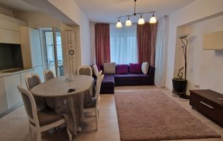 ALEXANDRU  APARTAMENT 2 CAMERE 58MP