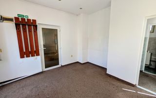 Spatiu Birouri, Zorilor, Calea Turzii, Sigma, 4 Camere, Parcare, AC - Poză 15