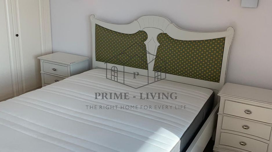 APARTAMENT SUPERB CU 2 CAMERE LANGA PARCUL HERASTRAU - Poză 2