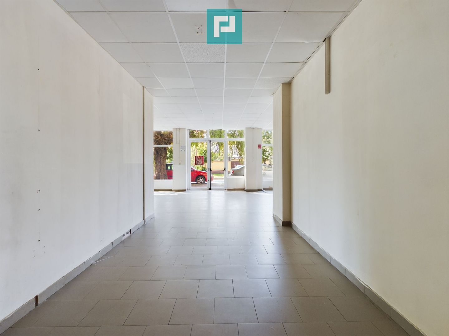 Spatiu comercial Micalaca - Poză 5