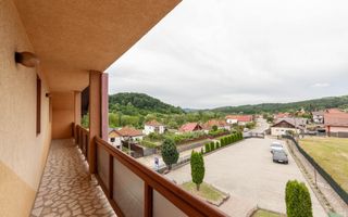Pensiune 3* functionala | Afacere la cheie | Valea Iasului, Curtea de Arges - Poză 14