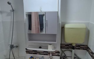 Inchiriez apartament 2 cam. Lujerului - Poză 4