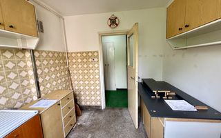 Apartament 2 camere | Etaj 3 | Zona Solidarității Rodnei - Poză 5