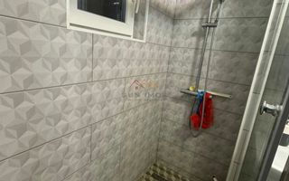 Apartament 3 camere, decomandat, ultracentral, mobilat si utilat - Poză 9