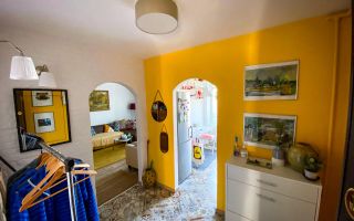 Apartament 2 camere, decomandat - Poză 10