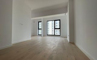 VANZARE APARTAMENT 4CAMERE | REZIDENTIAL| PIPERA | 105,49 MP - Poză 6