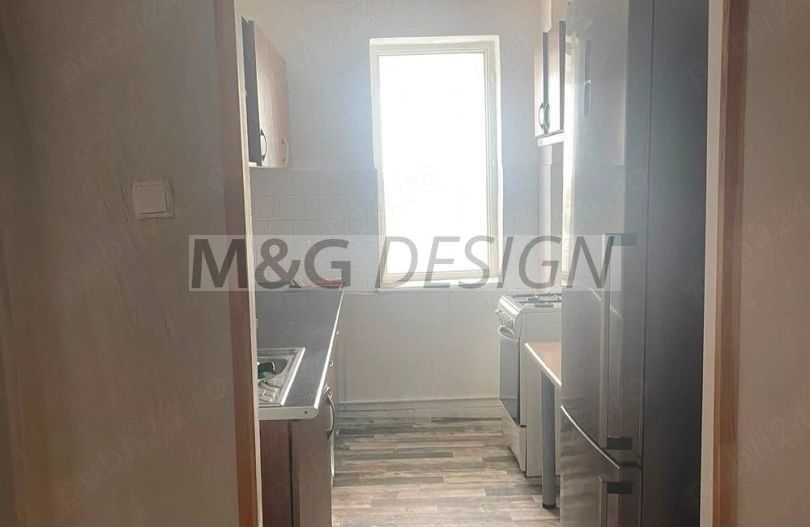Apartament 3 camere Sagului bloc turn - Poză 4