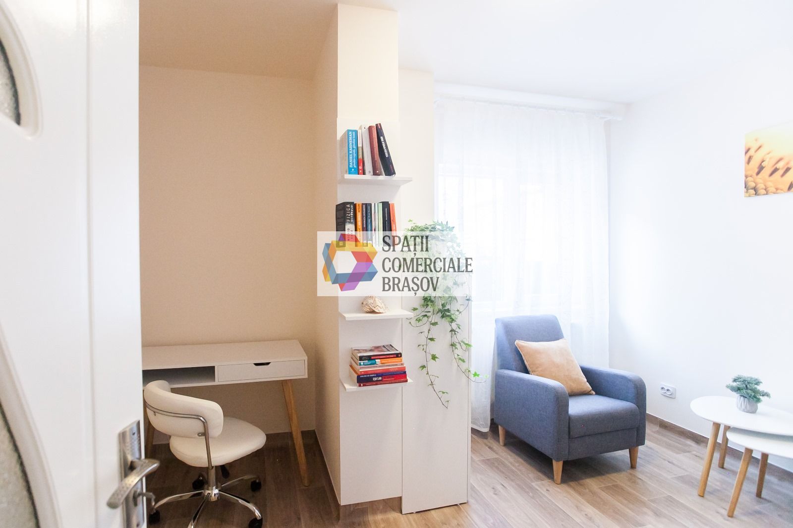 Oportunitate!!  Spatiu cu chirias in Brasov # plus-imo.ro - Poză 12