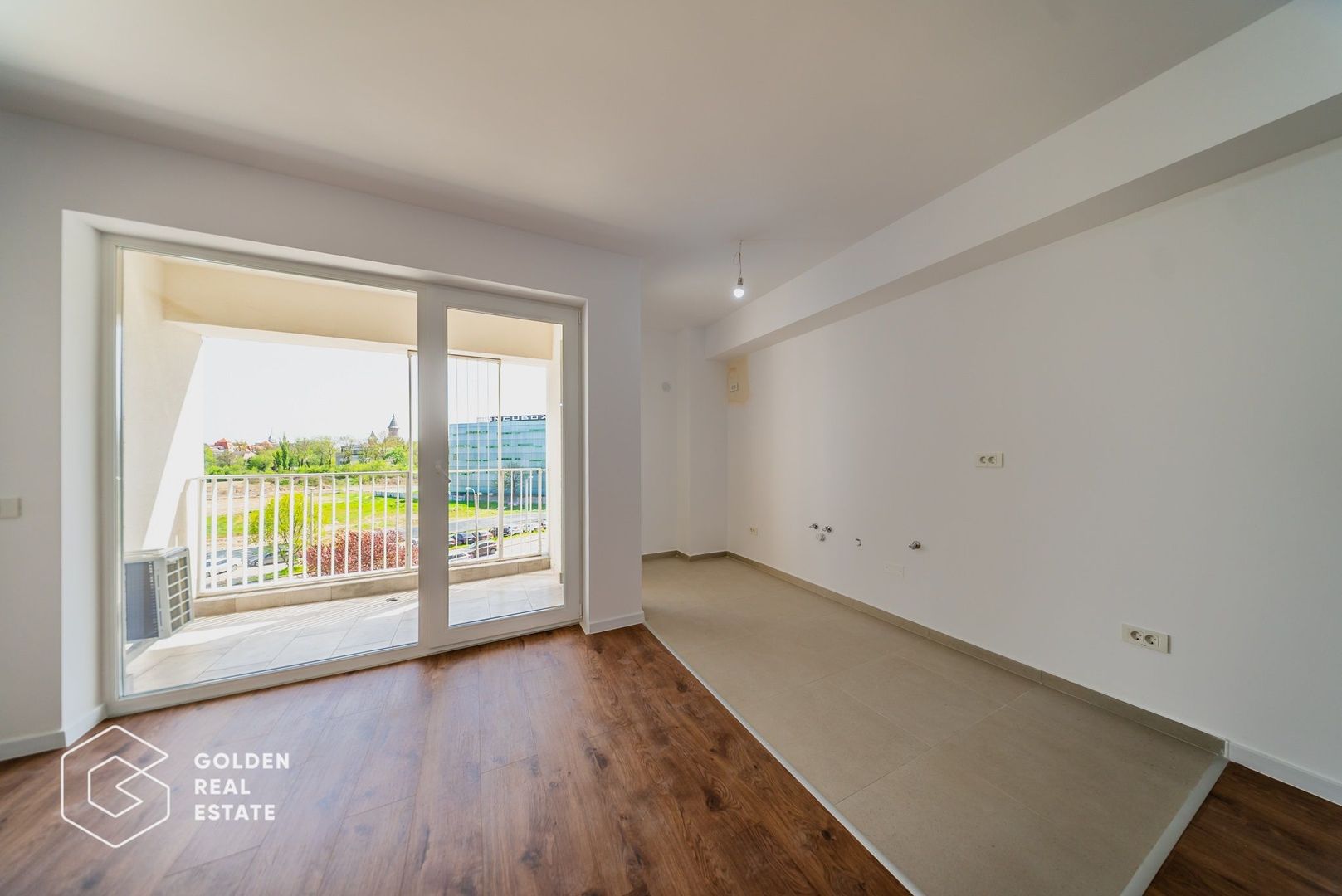 Apartament 3 camere, City of Mara, comision 0% - Poză 21