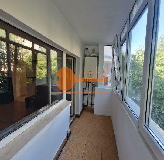 Garsoniera Mall Vitan - Poză 8