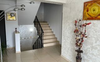 Apartament Premium cu 3 camere-  Moara de Vant - Poză 4