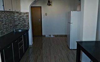 Apartament 2 camere Titan - Poză 5