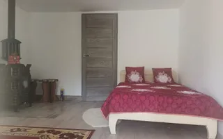 Casă de vânzare Drăgoiești - Poză 12