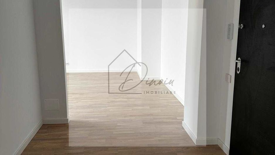 Apartament 2 camere  Residence 5 Forest I Pipera I NOU I COM 0% - Poză 5