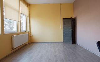 Spatii de birouri si productie-depozitare in Brasov - Poză 1