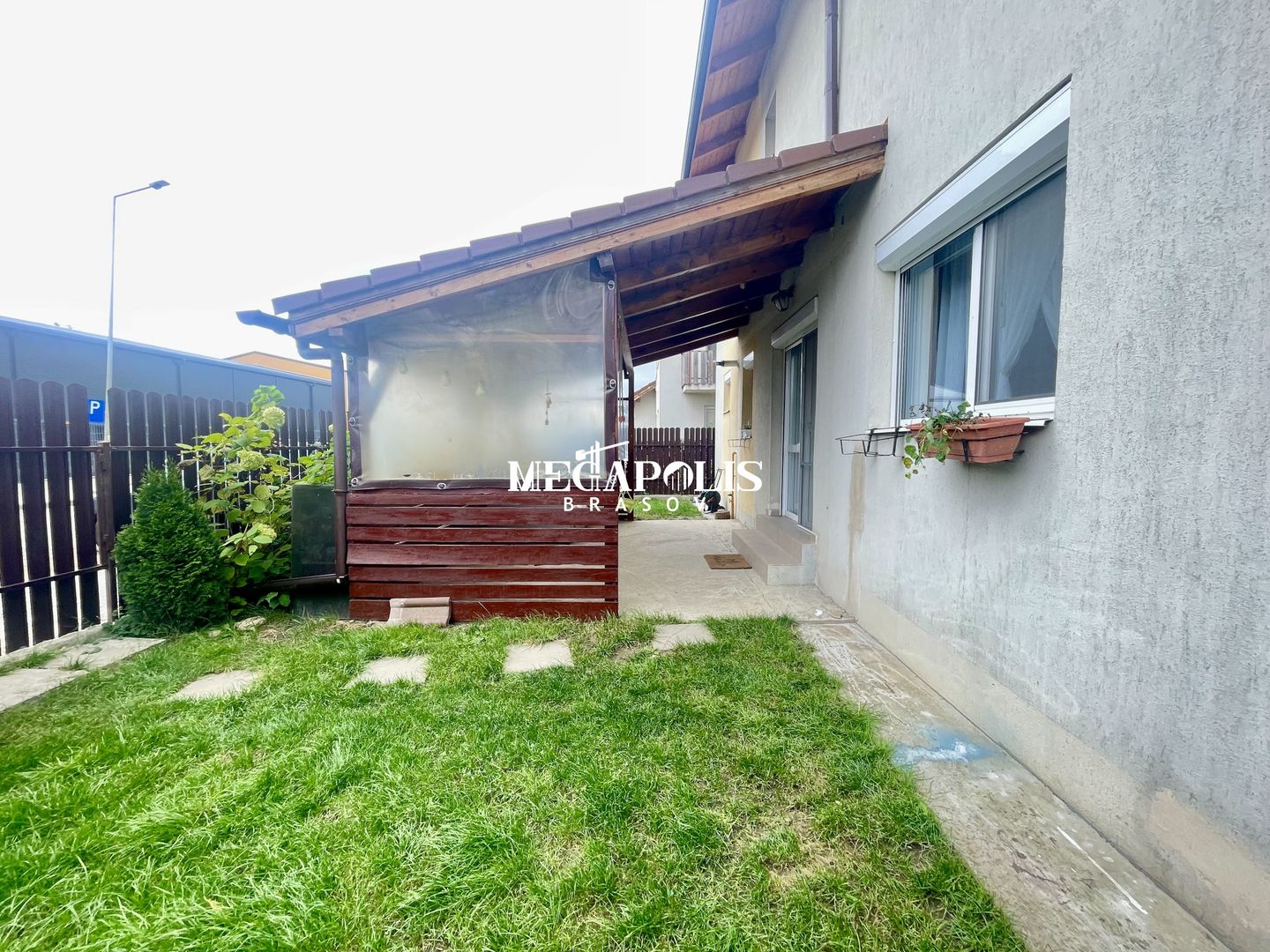 Duplex 3 camere | Prima închiriere | PET FRIENDLY - Poză 18