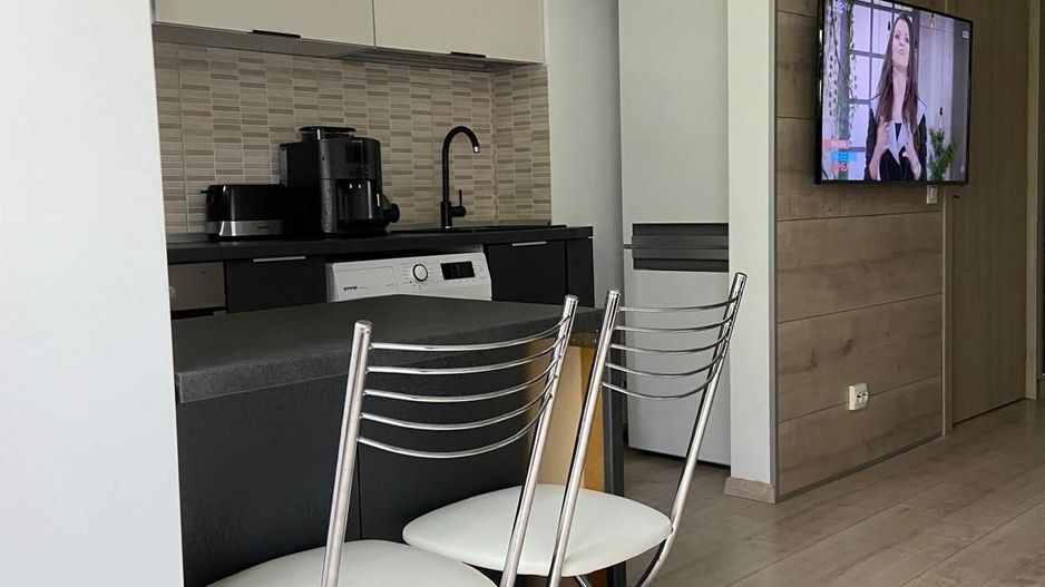 APARTAMENT RENOVAT | FLOREASCA COMPOZITORI - Poză 4