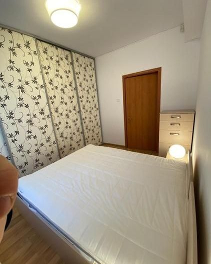 Apartament cu 2 camere | 57 mp + 16 terasa | Parcare Subterana | Buna Ziua - Poză 8