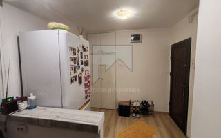 Vanzare apartament 4 camere - Rahova - str. Soldat Croitoru - Poză 10