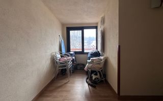 Vanzare casă la poalele Bucegilor!Potential pt. locuinta sau pensiune - Poză 9