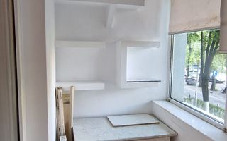 Apartament 3 camere I 69mp I etaj 1/9 I 1964 reabilitat I Pajura - Poză 7