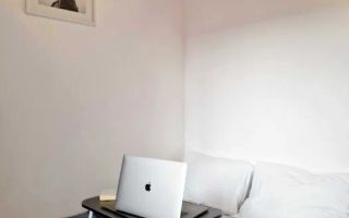 Apartament cu 2 camere de inchiriat, 9 minute Metrou Tineretului - Poză 5