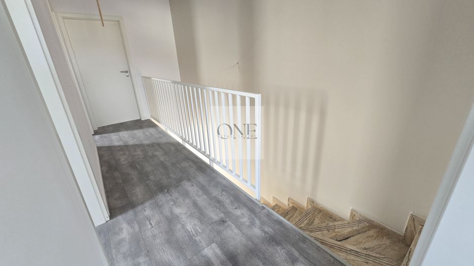 Duplex Modern Acces Facil Sânpetru - Poză 11