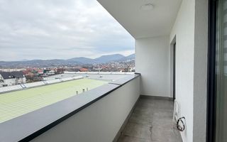 Apartament 2 camere – Prima închiriere - Poză 4