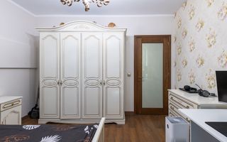 [Exclusiv] Apartament 3 camere 77 mp, în Gruia, cu garaj - Poză 11