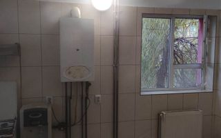 Vând casă vilă renovabilă Băneasa - Poză 6