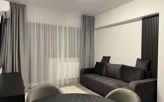 Inchiriere apartament 2 camere in Cartierul Solar - Poză 6
