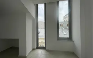 Spatiu comercial***300 mp***Cladire noua// Centrul Istoric - Poză 16
