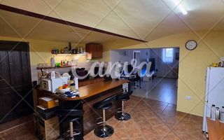 Ap 2 camere în clădire istorică | Zona Maria | 68 mp | Investie - Poză 3