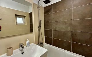 VANZARE 4 CAMERE DECOMANDAT | COLENTINA - Poză 18