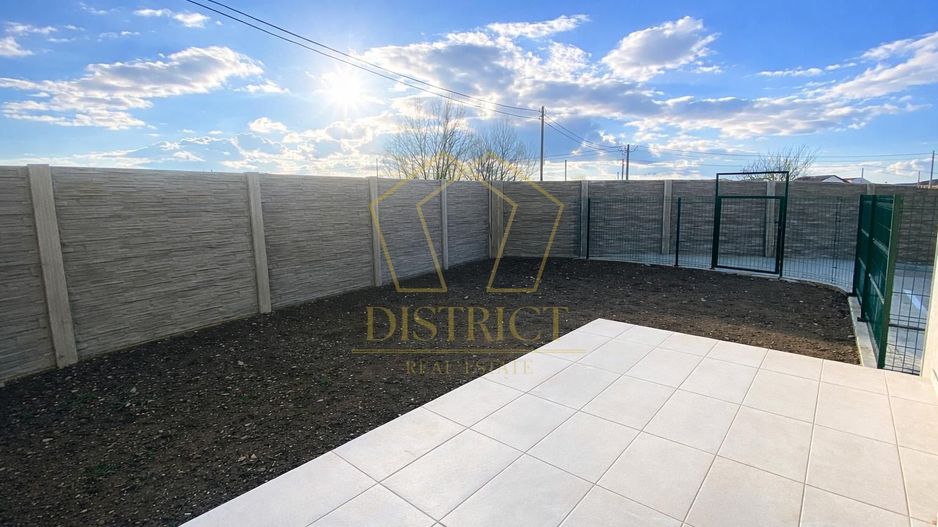 Apartament superb cu 2 camere | Pet friendly | Braytim - Poză 11