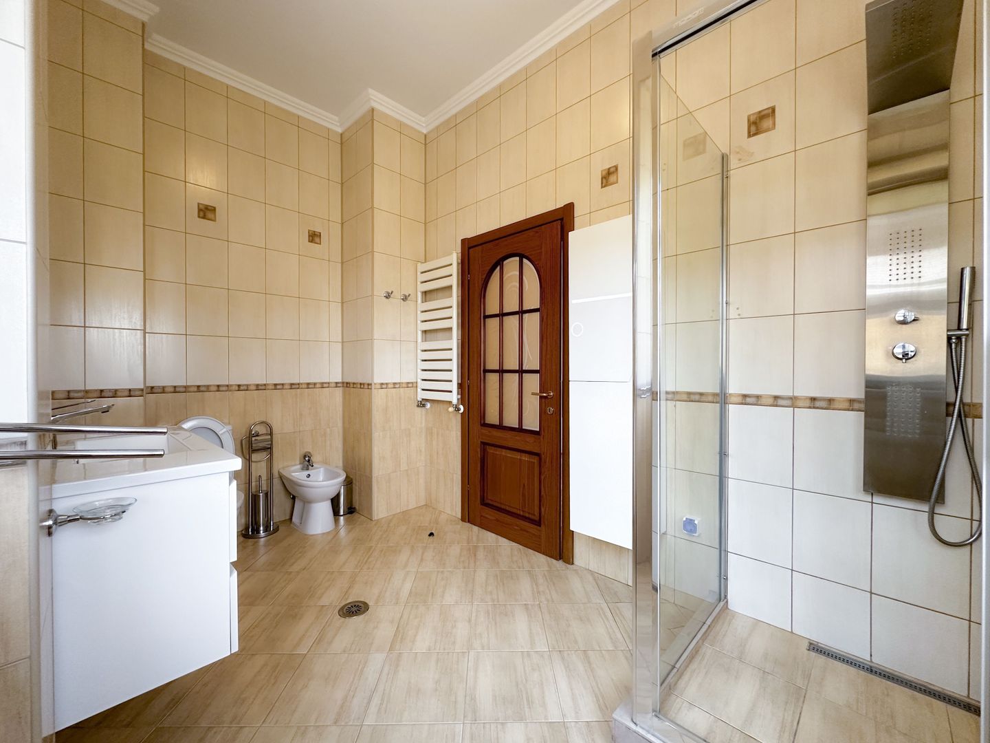Chirie I Vilă premium I piscină I 6 dormitoare I  800 mp I Pipera - Poză 28