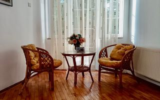 Casă tip duplex - Zona  Nord - Poză 9