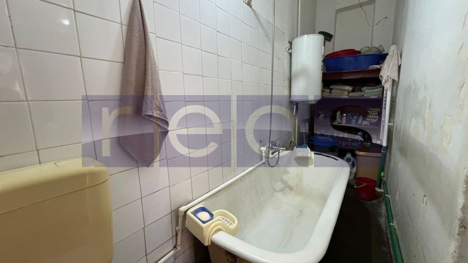 VANZARE CASA | ZONA DECEBAL - Poză 10