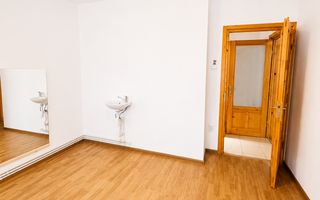 Spatiu comercial/birouri Calea Bucuresti7 zona Judetean - Poză 8