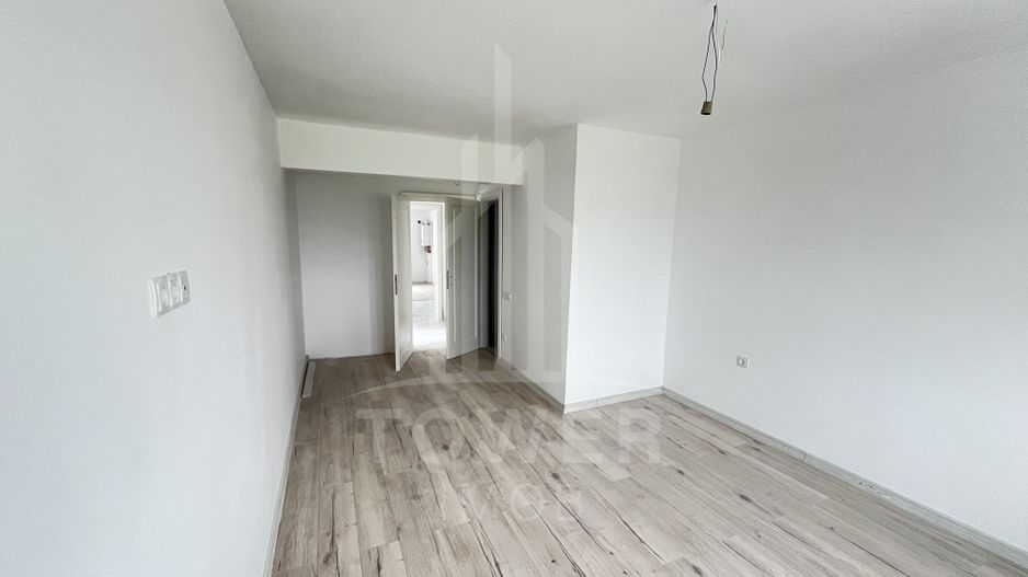 Preț nou pt vânzare rapidă - Poză 11