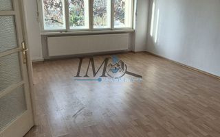 Casa de Vanzare in Blaj - Poză 3