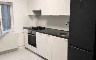 De Închiriat Apartament 2 Camere, în Apropiere de Tineretului - Poză 2