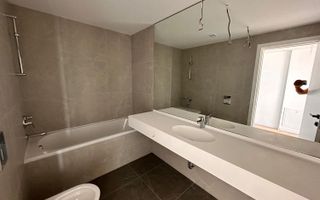 Apartament 3 camere | One High District | Luminos - Poză 9