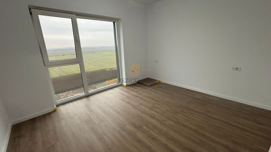 Apartament cu 2 camere, modern finisat, gata de mutare, Bd.Metalurgiei - Poză 2