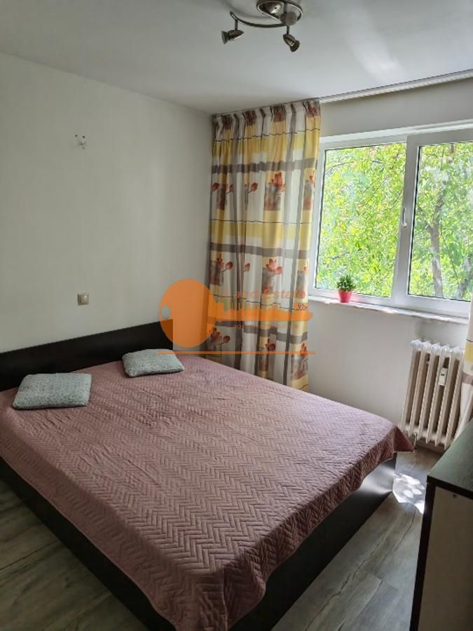 2 Camere Decomandat | Drumul Taberei – Râul Doamnei - Poză 4
