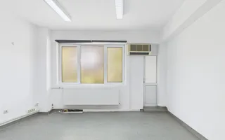 Clădire de 560 mp utili ~20 încăperi | Configurație medicală - Poză 18