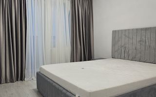 Apartament 2 camere, Sector 3, Trapezului, modern, mobilat, terasa - Poză 5