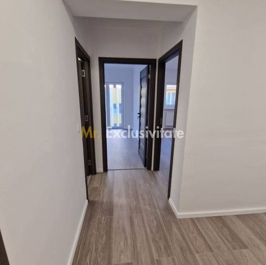 Chirie 2 Camere Satu Mare Central - Poză 4