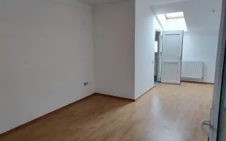 Cladire la cheie 2 ap si 8 garsoniere Deva cartier Grigoresc 495 mp - Poză 11